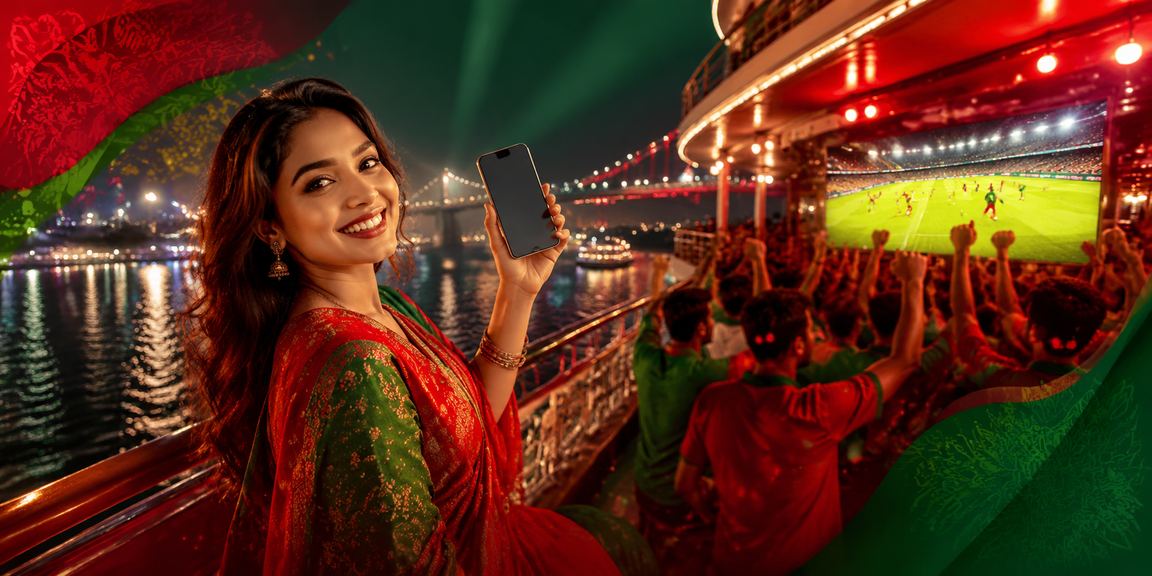 ঈদ উপলক্ষে রেজিস্টার বোনাস অফার ঘণ্টা দেরী নয়