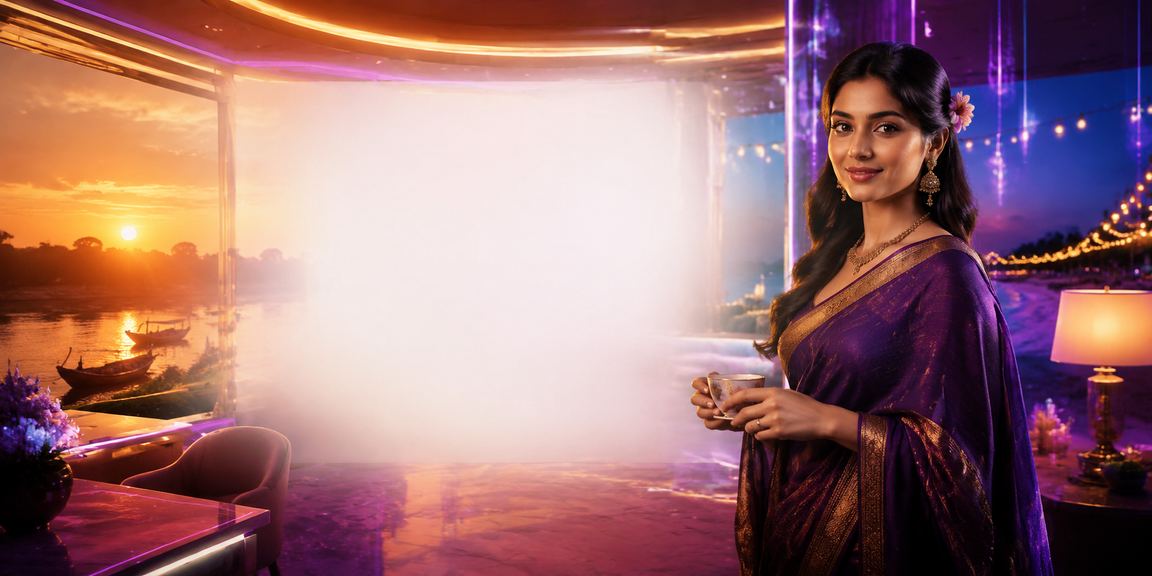 কক্সবাজার সৈকতে লাইভ ক্যাসিনো অ্যাপ ব্যবহার