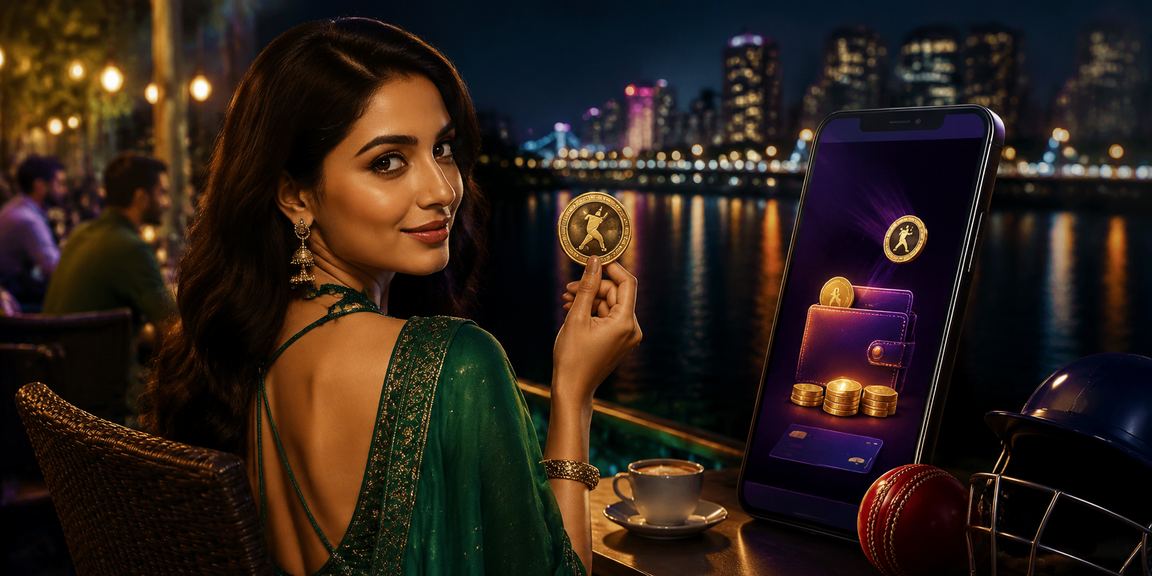 বাংলাদেশে ঢাকা ক্রিকেট বেটিং মডেল