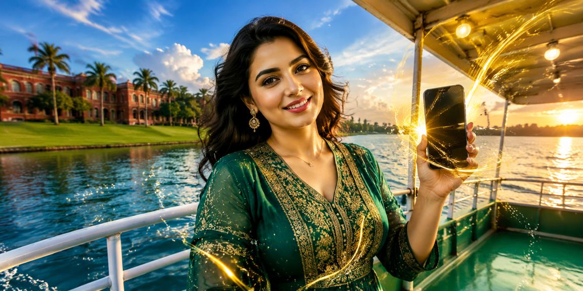 ময়মনসিংহে জমা প্রদানের সঠিক প্রক্রিয়া