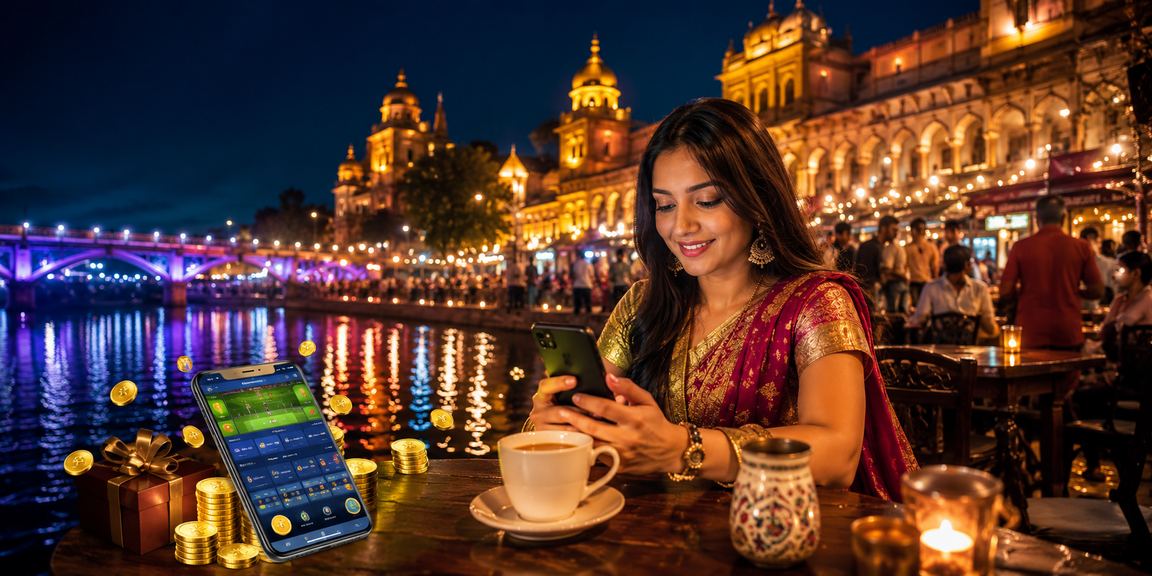 ময়মনসিংহে মোবাইল বোনাস সুবিধা গ্রহণ