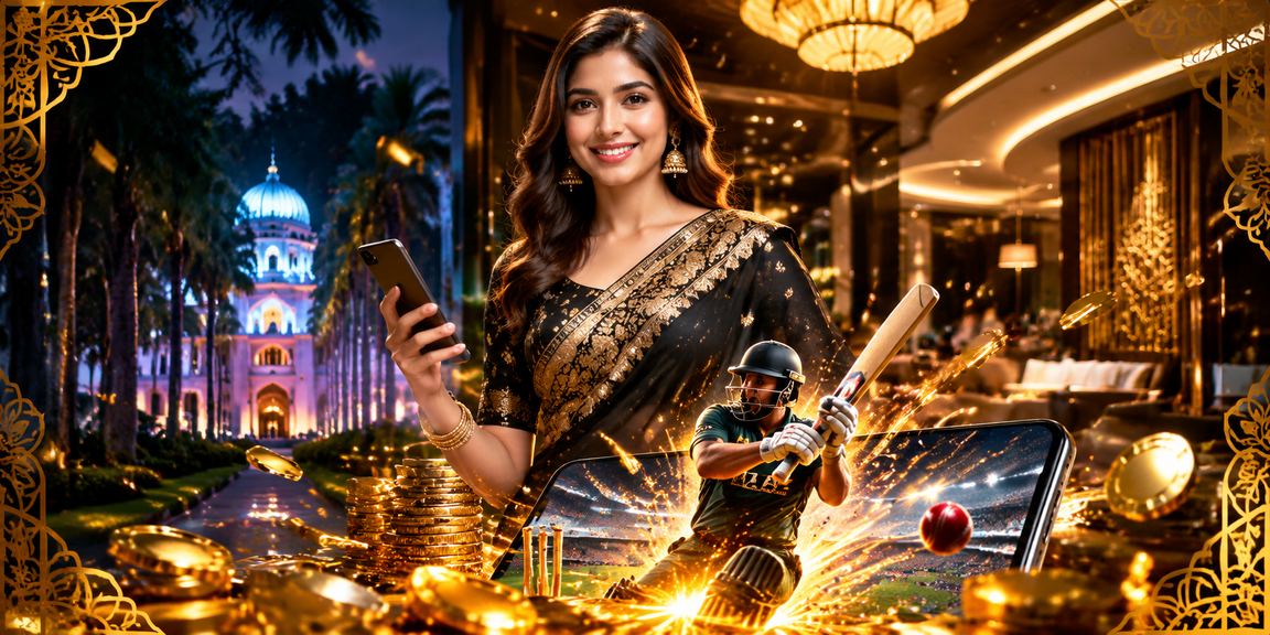 রাজশাহী ক্রিকেট বেটিং মোবাইল অ্যাপ ব্যবহারের দৃশ্য