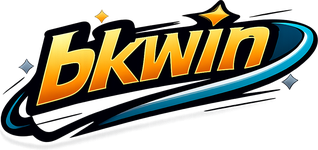 bkwin